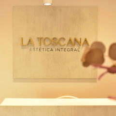 FASCINO ESPONJA PINK BATIK BLENDER - LA TOSCANA ESTETICA