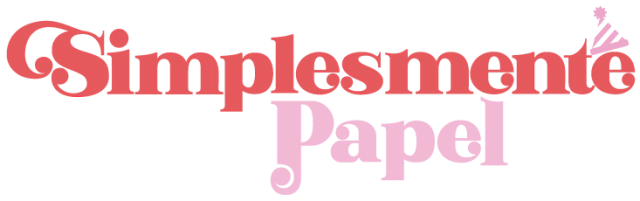 Simplesmente Papel