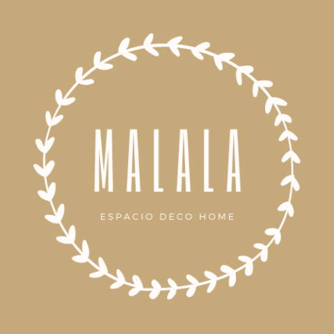 MALALA Espacio Deco Home
