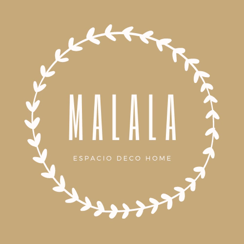MALALA Espacio Deco Home