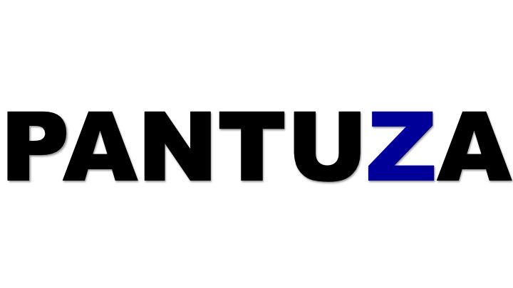 PANTUZA