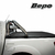 ANTIVUELCO ELEGANCE CROMADA BEPO NISSAN FRONTIER 2017+ - comprar online