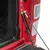 AMORTIGUADOR DE PORTON HILUX 2016+ - comprar online
