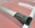 BARRA DC AERODINAMICAS GRIS VOLKSWAGEN T-CROSS - comprar online