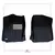 ZIEL PEUGEOT PARTNER CABINA SIMPLE & CITROEN BERLINGO