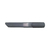 3D BOQUILLA PARA ASPIRADORA 10 7/8" G-05S