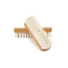 CEPILLO ALCANTARA AUTO CARE