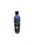 DROP DRESSING SOFT 500ml BL MATE