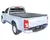 LONA FLASH COVER FORCE CHEVROLET S10 CABINA SIMPLE