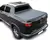 LONA FLASH COVER FORCE FIAT TORO