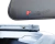 LONA FLASH COVER FORCE VOLKSWAGEN AMAROK V6 EXTREME - comprar online