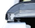 LONA FLASH COVER FORCE FORD RANGER LIMITED 2023+ en internet
