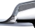 LONA FLASH COVER FORCE FORD RANGER LIMITED 2023+ - dgbstore