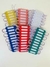 LED MODULAR DOMO COB 12V