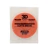 3D PAD DE ESPUMA CORTE 7,5" K-81-OR
