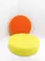 SET 5 PULGADAS 2 PAD