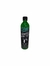 DROP SHAMPOO SNOW FOAM