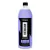VONIXX VEROM - VERNIZ DE MOTOR 1500ml