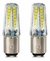 LED 2 POLO FLASH BLANCO