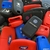 FUNDAS LLAVE