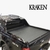 TAPA RECTRÁCTIL KRAKEN S10 HIGH COUNTRY
