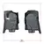 ZIEL FORD RANGER CABINA SIMPLE 2012-2023