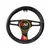 QKL CUBRE VOLANTE ZURICH