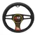 QKL CUBRE VOLANTE ZURICH - comprar online