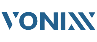 Marca 10 de dgbstore