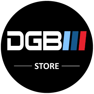 dgbstore