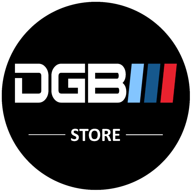 dgbstore