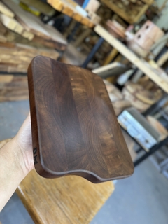Tabla End Grain mini - tienda online