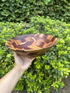 Cuenco de cocina - comprar online