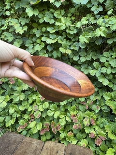 Cuenco de cocina copetin - comprar online
