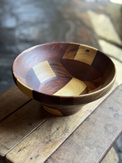 Cuenco de cocina - tienda online