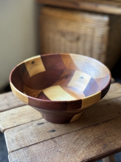 Cuenco de cocina - comprar online