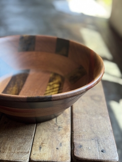 Imagen de Cuenco de cocina