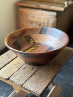 Cuenco de cocina - comprar online