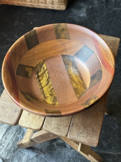 Cuenco de cocina - comprar online