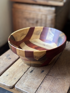 Cuenco de cocina - comprar online
