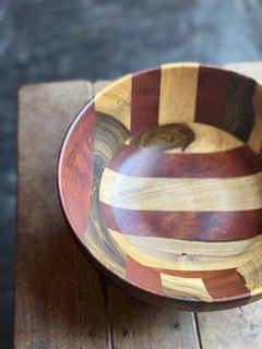 Cuenco de cocina - tienda online