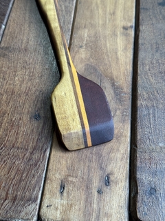 Cuchara line grain - DM Diseños en Madera