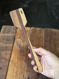 Cuchara line grain - comprar online