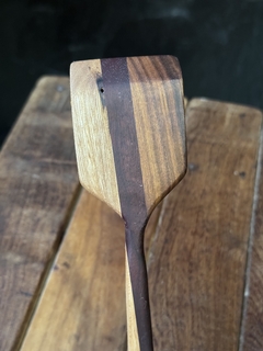 Cuchara line grain - DM Diseños en Madera