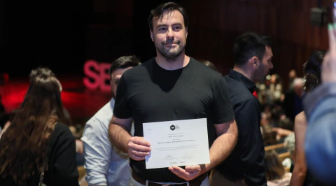 Carrusel DM Diseños en Madera