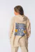 CAMPERA SMILE ARENA