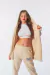CAMPERA SMILE ARENA en internet