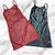 VESTIDO GLAM - comprar online
