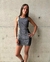 VESTIDO CLOCK - comprar online