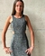 VESTIDO CLOCK en internet